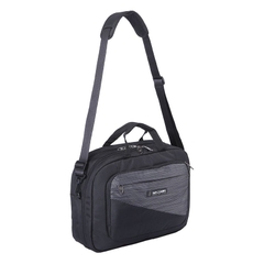 Cặp Laptop 15.6 inch SIMPLECARRY P MESSENGER