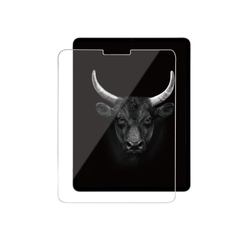 Miếng Dán Cường Lực MIPOW Kingbull Premium HD (2.7D)iPad Pro 2018-2021/ Ipad Gen 10 BJ204