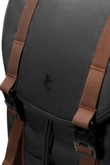 Balo Laptop 14 inch TOMTOC VINTPACK TA1S1 MacBook Sức Chứa 17L