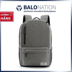 Balo Laptop 15.6 inch SOLO Re: cover UBN761-10