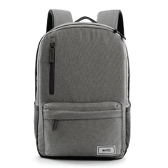 Balo Laptop 15.6 inch SOLO Re: cover UBN761-10
