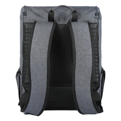 Balo Laptop 15.6 inch SIMPLECARRY K1