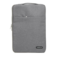 Túi Chống Sốc Laptop 15.6 inch Siêu Nhẹ MARCELLO L102