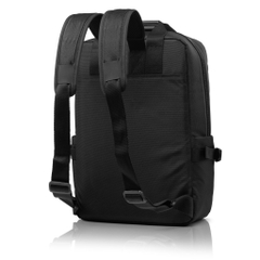 Balo Laptop 15.6 inch KMORE Jonah