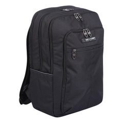 Balo Đa Năng Laptop 14 Inch SIMPLECARRY TWB Dày dặn, Chắc Chắn - BH 10 Năm