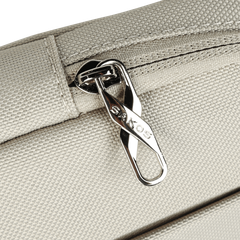 Túi chống sốc laptop 13 / 14 / 15.6 inch SAKOS Filox - Mỏng nhẹ, chống thấm, thiết kế tối giản, thanh lịch