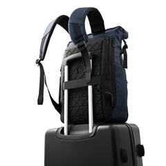Balo Laptop 15.6 inch KINGBAG Sofia I