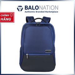 [CHÍNH HÃNG] Balo Laptop 15.6 inch STARGO Ilano - Trượt nước, siêu nhẹ, ngăn laptop chống sốc riêng - BH Dài Hạn