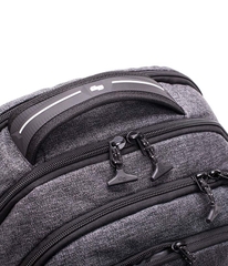 Balo Laptop 15.6 inch SOLO Nomad Unbound NOM701-10