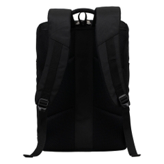 Balo Laptop 15.6 inch / Mac 17 Inch MIKKOR The Ace
