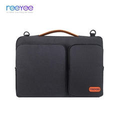 Túi Laptop 13/15.6 inch chống sốc ReeYee – Mã RY401B13/15