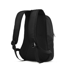 Balo Thể Thao Gọn Nhẹ MIKKOR The Ivy Backpack