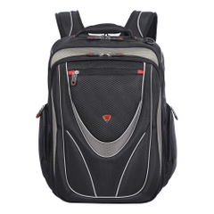 Balo Laptop Du Lịch 17 inch SAKOS NEO LAMBORGHINI