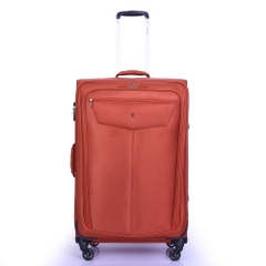 Vali Vải Du Lịch Size L Ký Gửi 28 inch SAKOS WINNER 7