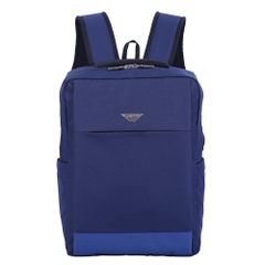 Balo Laptop Thể Thao 15.6 inch STARGO HEBEN