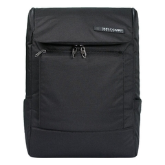 Balo Laptop 15.6 inch SIMPLECARRY K1