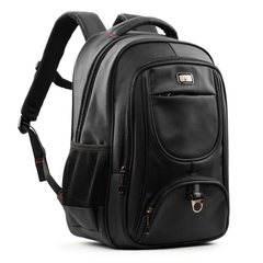 Balo Laptop 14 inch MR VUI 957 (830)