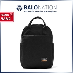 Balo Laptop 14 inch - 15.6 inch KMORE The Knox / The Cole thanh lịch, gọn nhẹ