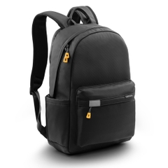 Balo Laptop 14 inch KINGBAG READY