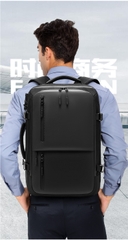 Balo Laptop Đa Năng 15.6 inch REEYEE RY113B