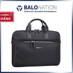 Túi xách Laptop 14.1 inch BESTLIFE Elegant BBC-3464