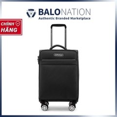 Vali Vải Xách Tay Size 20 inch MR VUI 207
