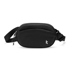Túi Đeo Chéo Tomtoc Fashion Slingbean Belt Bag 1.5L – T32S1