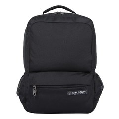 Balo Laptop 14.1 inch SimpleCarry B2B01