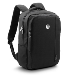 Balo Laptop 14 inch MIKKOR The Bryant Premier 23