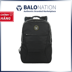 Balo Laptop Du Lịch Thời Trang Unisex STARGO LUMINE 15.6 Inch - BH Dài Hạn