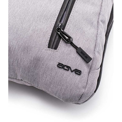 [CHÍNH HÃNG] Túi đeo chéo 12 inch AGVA Traveller Crossbody LTB362 - tại Balonation.vn
