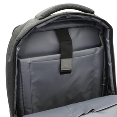 Balo laptop 15.6 inch OMASKA 1122 có cổng sạc USB, đa năng - Thanh lịch, chống thấm hiệu quả - BH Dài Hạn