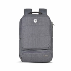 Balo Laptop 15.6 inch MIKKOR The Royce Delux