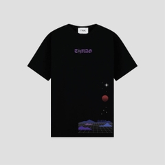 Áo Thun TMAG - STARLIGHT TEE