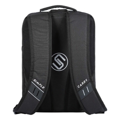 Balo Laptop 13 inch SimpleCarry M-City