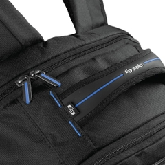 Balo Laptop 17.3 inch Solo Ascend Glide - TCC703