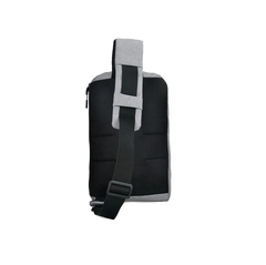 [CHÍNH HÃNG] Túi đeo chéo 12 inch AGVA Traveller Crossbody LTB362 - tại Balonation.vn