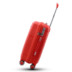 Vali Nhựa Size Ký Gửi 24 inch MR VUI 212