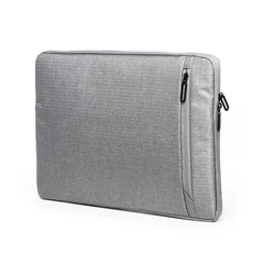 Túi chống sốc Laptop 15.6 inch BESTLIFE Heritage LTB323BLU