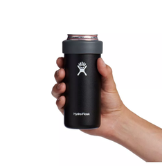 Ly giữ lạnh Hydro Flask 12 Oz Slim Cooler Cup
