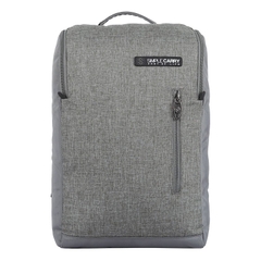 Balo Laptop 14.1 inch SimpleCarry B2B05