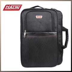 Cặp Laptop Văn Phòng 15.6 inch HASUN HS 80