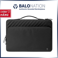 Túi xách chống sốc TOMTOC Voyage A24 Laptop / Macbook 13 / 14 / 15 / 16 inch - CornerArmor chuẩn quân đội