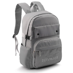 Balo Teen MR VUI 952 Hiện Đại, Thời Trang