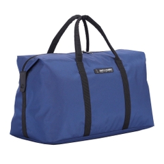 Túi Du Lịch Thể Thao SIMPLECARRY DUFFLE SD3