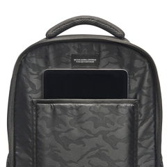 Balo Laptop SOLO Re: Define 15.6 inch UBN708