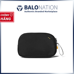 KINGBAG TORNADO - Túi tiện ích nhỏ gọn, mỏng nhẹ - BH Dài Hạn