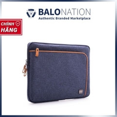 [CHÍNH HÃNG] Túi chống sốc 14 inch AGVA Hamilton SLV341 - tại Balonation.vn