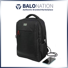 Balo Laptop 15.6 inch HASUN HS 658