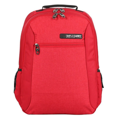 Balo Laptop 14.1 inch SimpleCarry B2B04